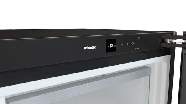 Miele Fryseskab FNS 4782 D N
