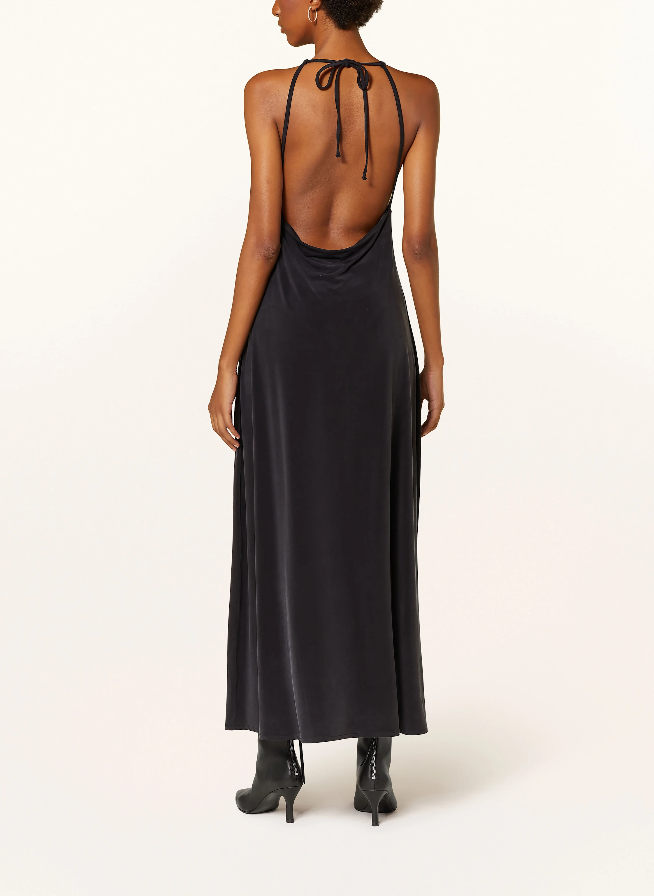 DRYKORN Kleid MIMSY