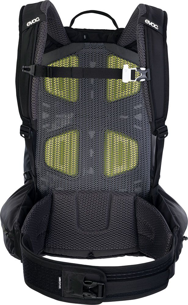 Evoc Explorer Pro 30L - Rucksack kaufen | Bike-Discount