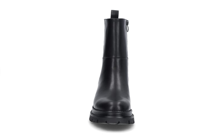 Veganske boots