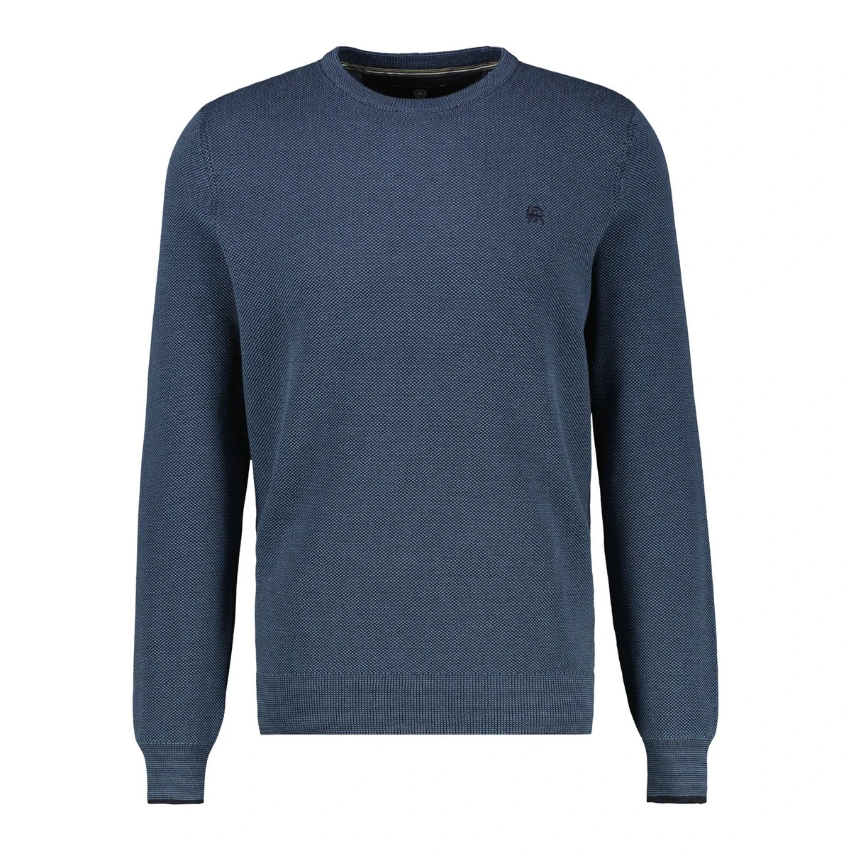Heren Vest FFKW0175