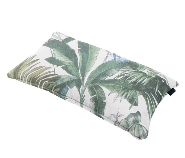 Madison Outdoorkissen Nola, ca. B50/T30 cm