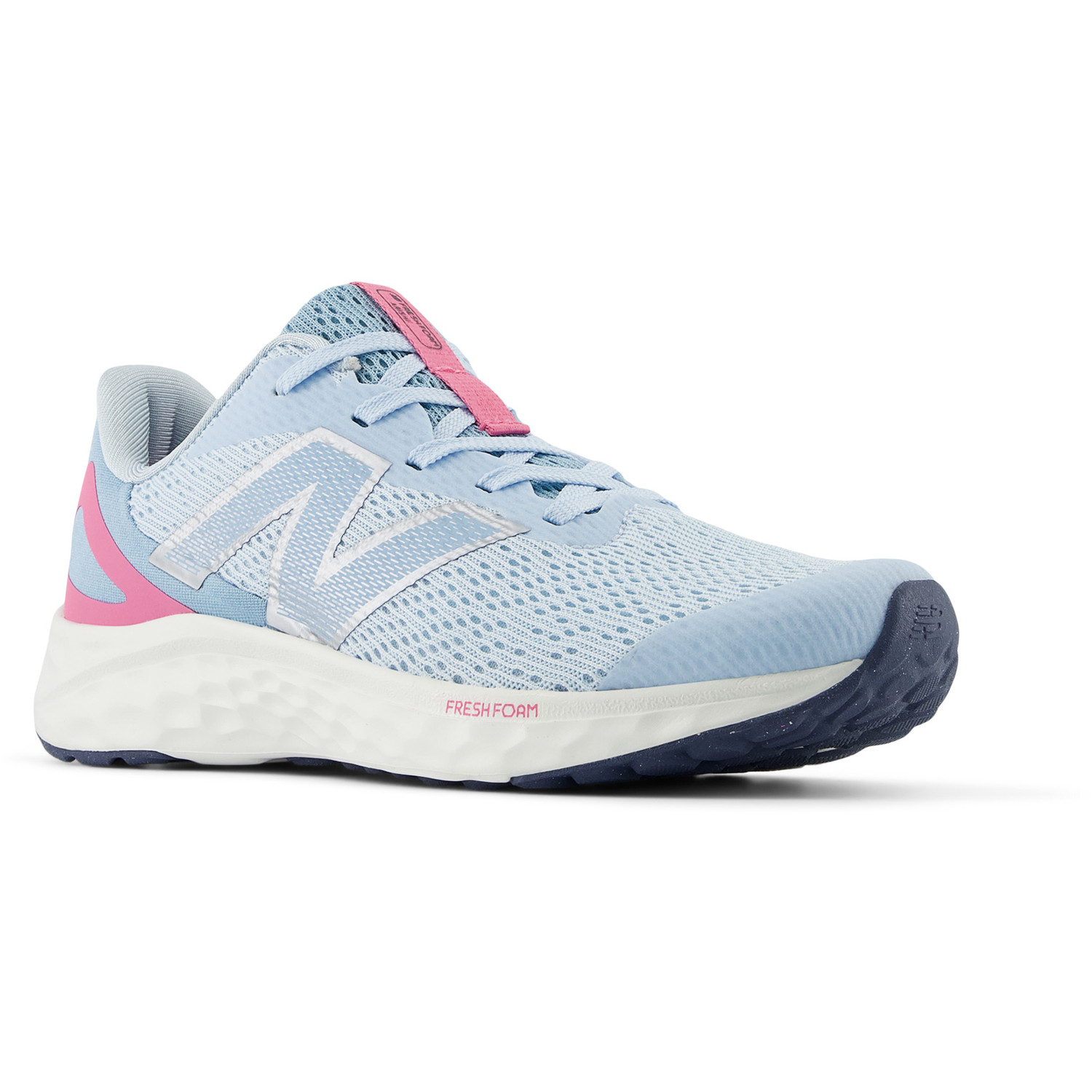New Balance Fresh Foam Arishi v4 KIDS