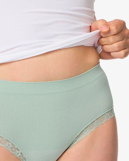 débardeur femme blanc