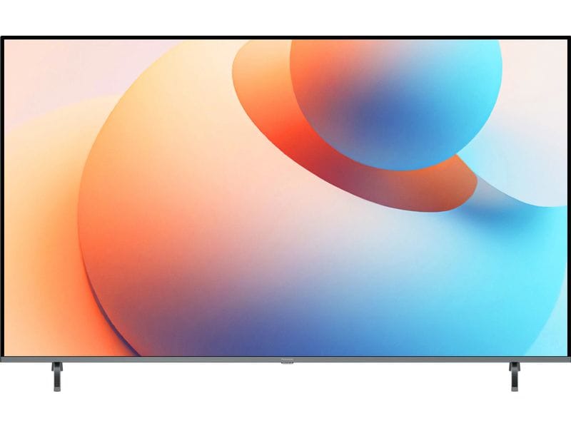 Panasonic TV TV-65W95AEG 65