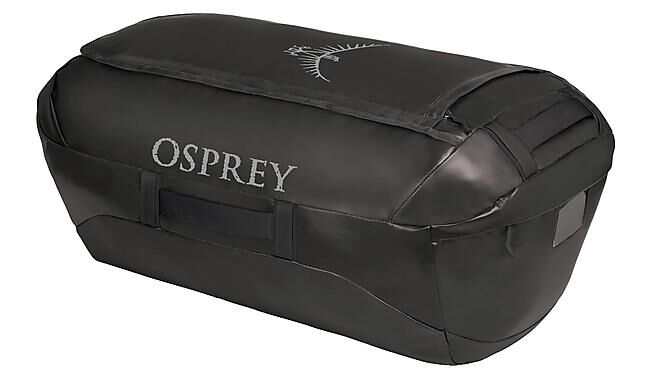 OSPREY - SAC DE VOYAGE TRANSPORTER 120