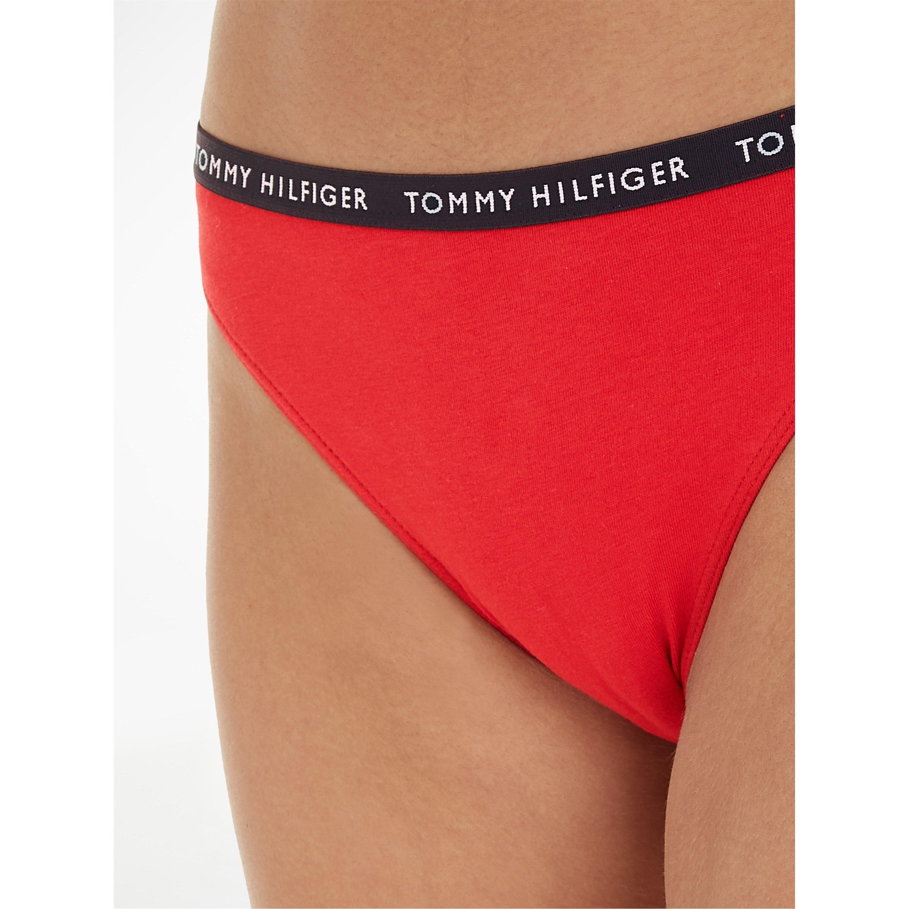 Tommy Hilfiger 3 Pack Briefs