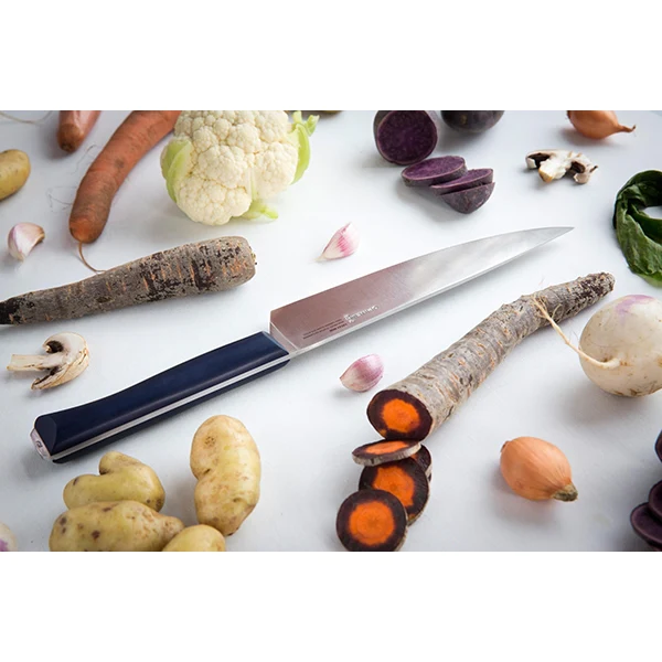 Couteau chef Intempora N°218 20 cm Opinel