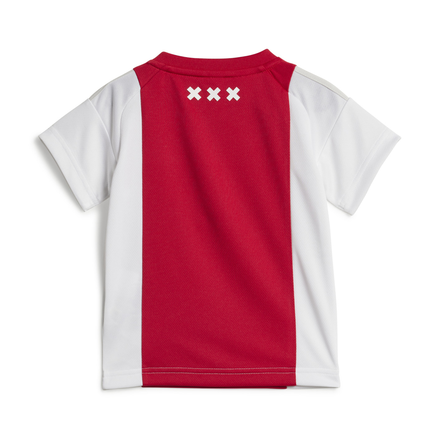 Adidas Ajax Babykit Thuis 2024-2025