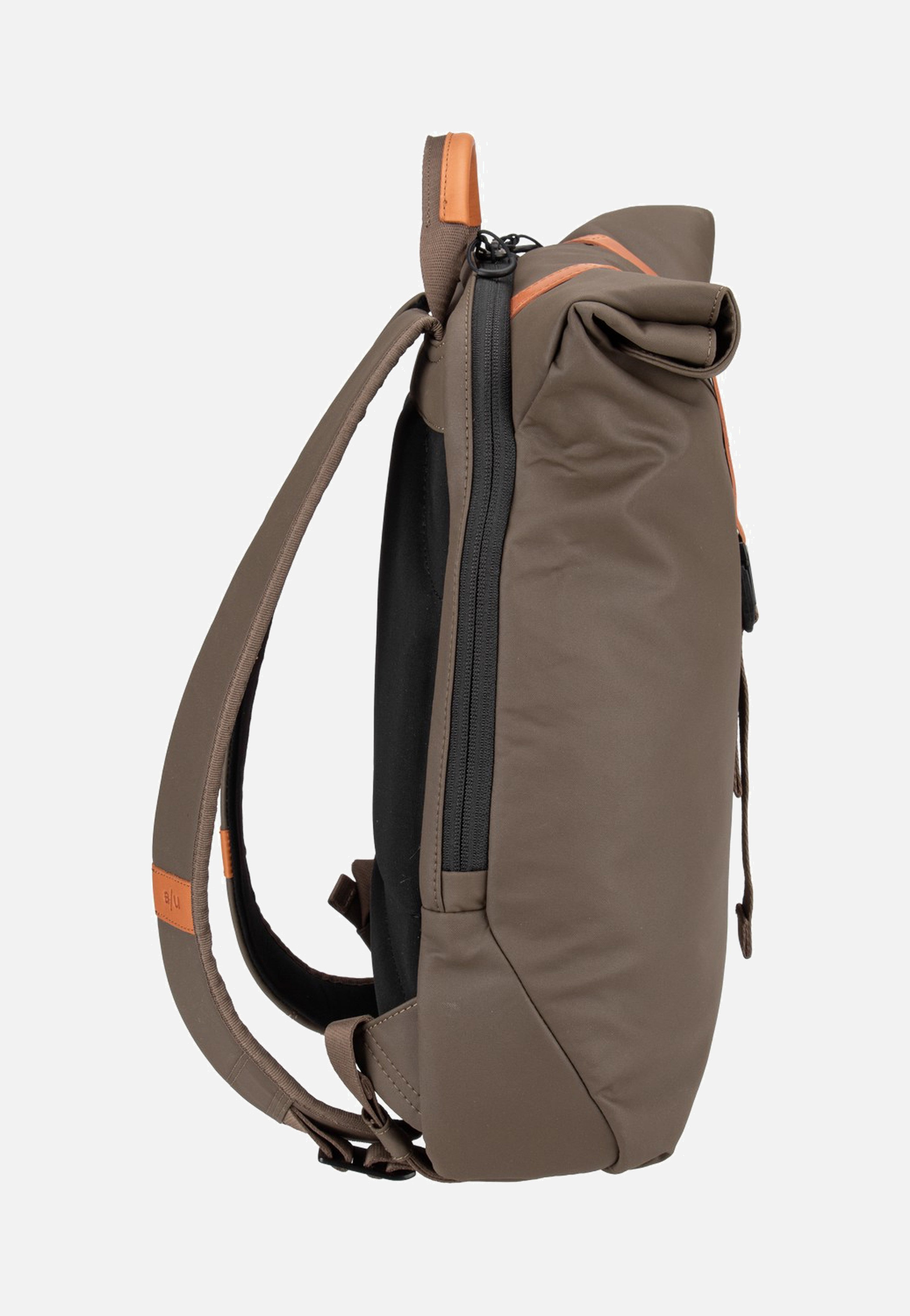 Tama RE Fallen Rock - Rucksack