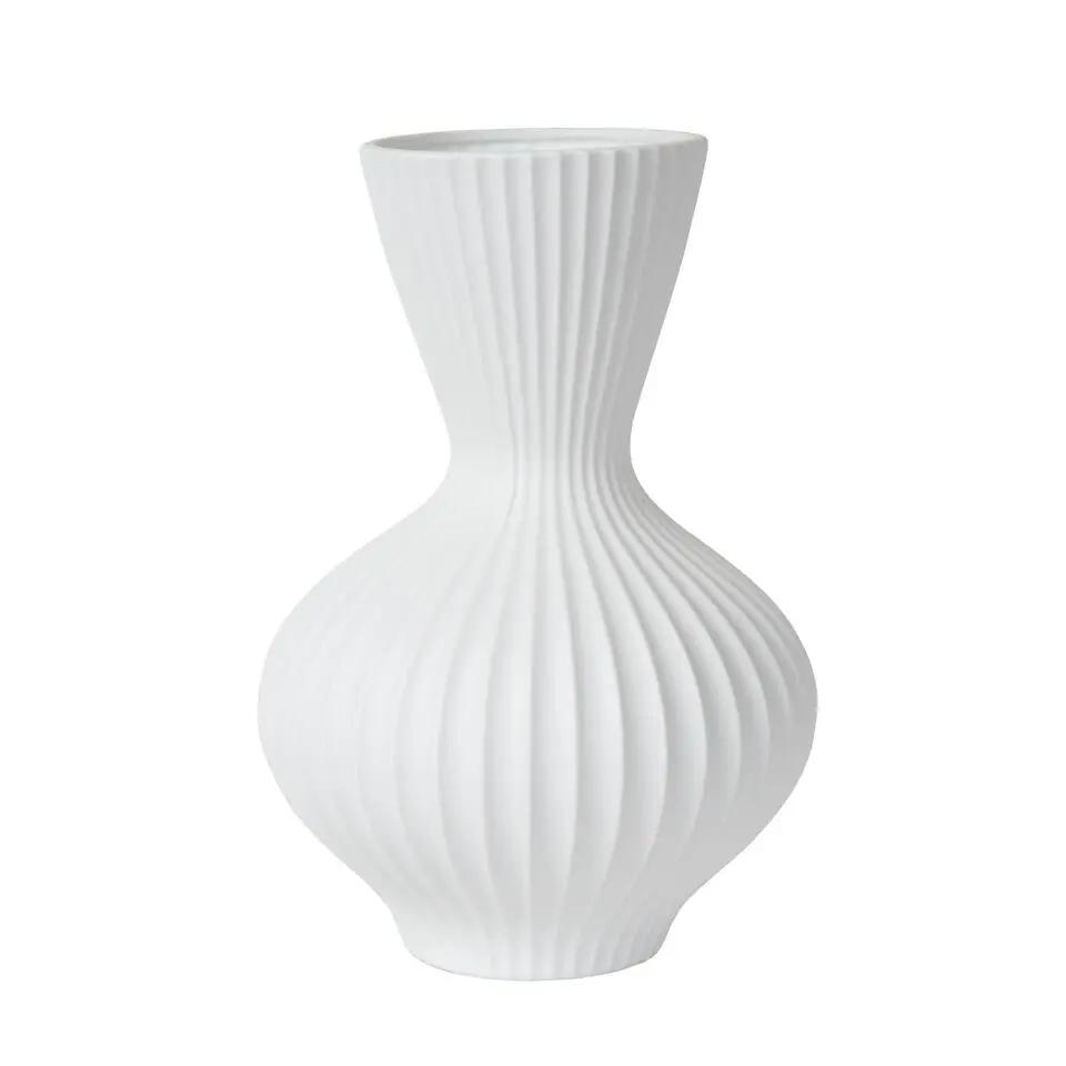Lucide MOMORO Tafellamp - Wit