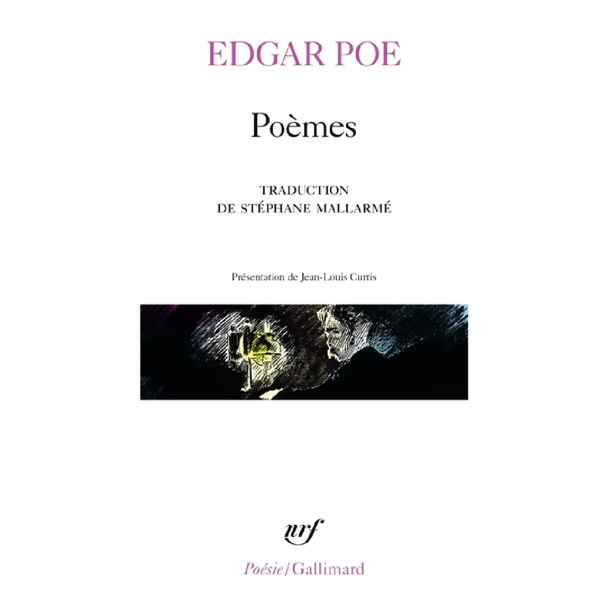 Poèmes. La genèse d'un poème · Occasion