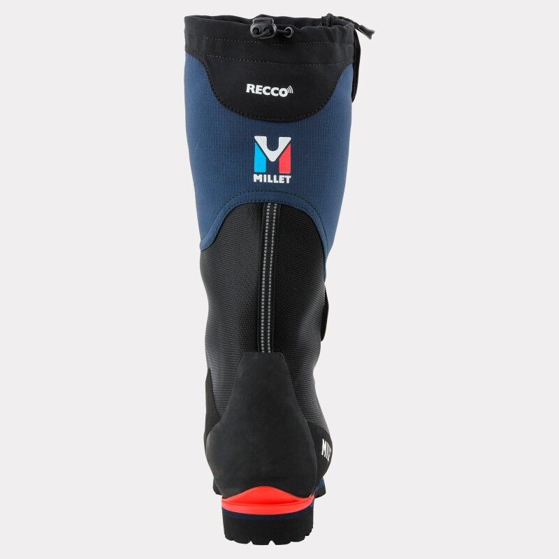 Everest Summit GTX - Chaussures alpinisme