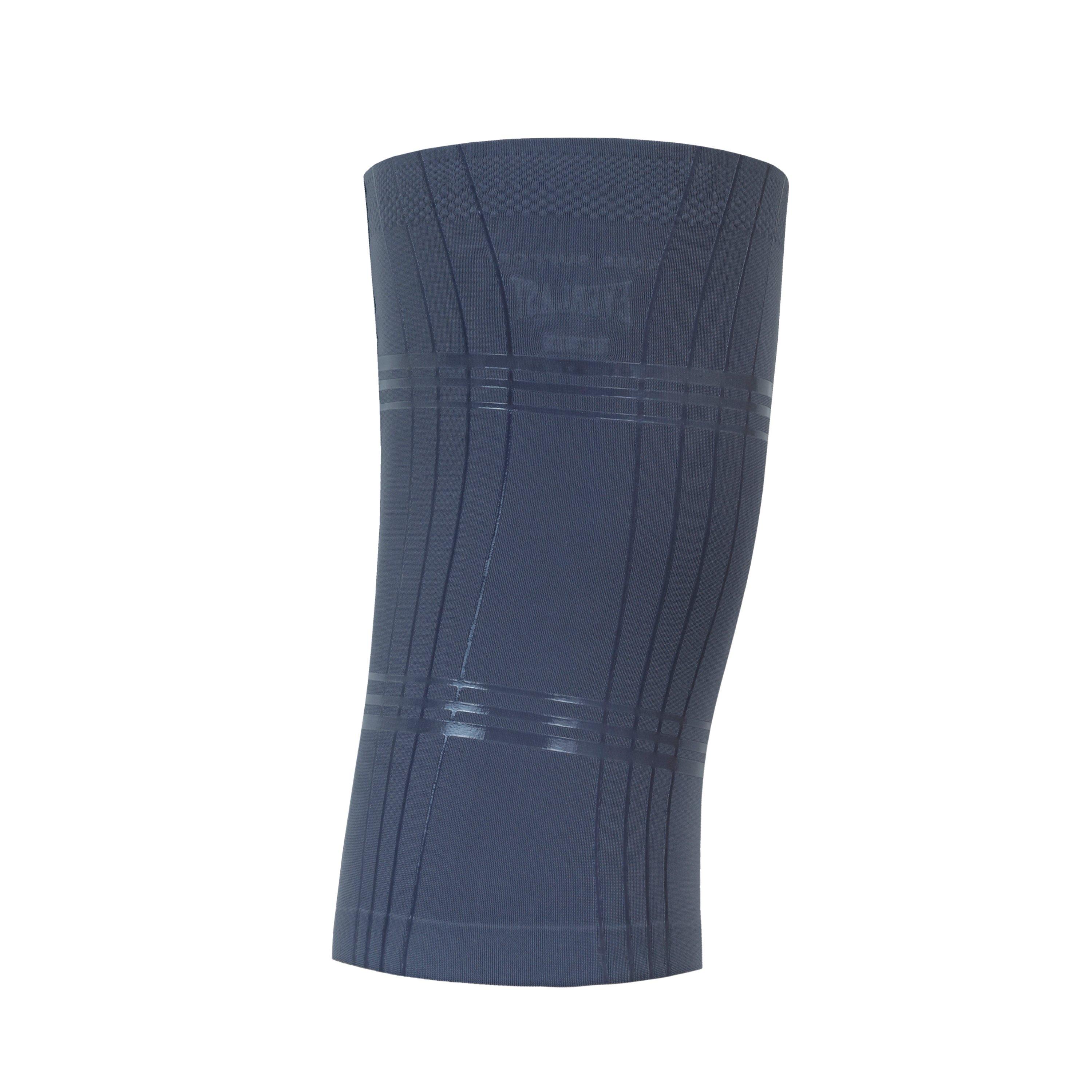Everlast Knee Sleeve Sn