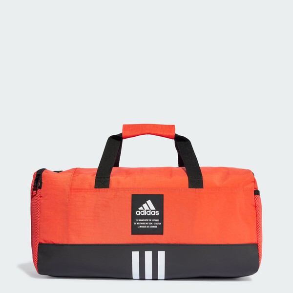 ADIDAS ORIGINALS SAC EN TOILE 4ATHLTS PETIT FORMAT