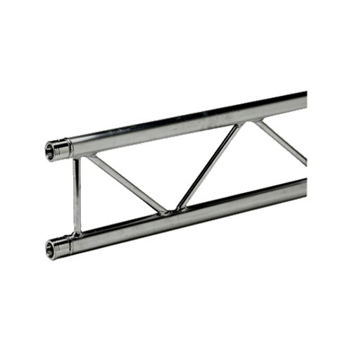 Prolyte X30L-L025 ladder truss 25 cm