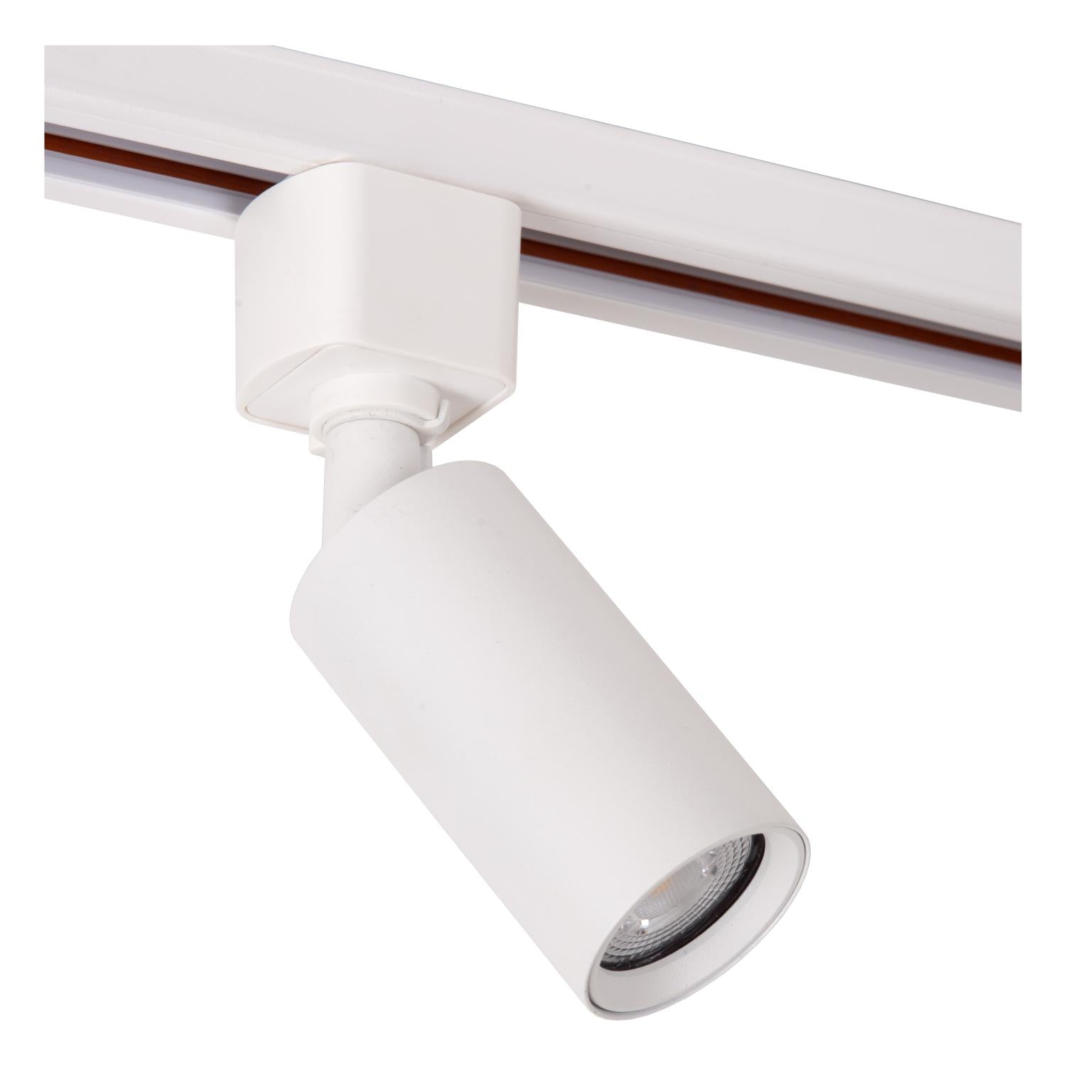 Lucide TRACK Railverlichting - Wit