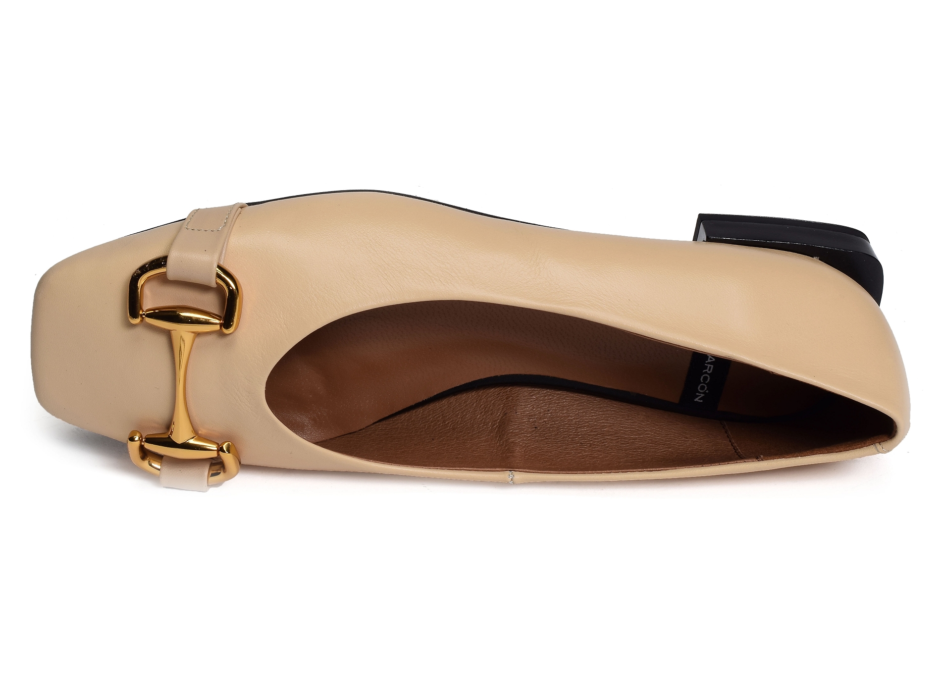 Vixen 22507 beige