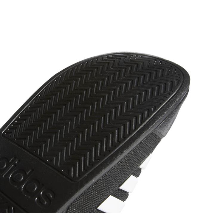 adidas Adilette Shower Badslippers M