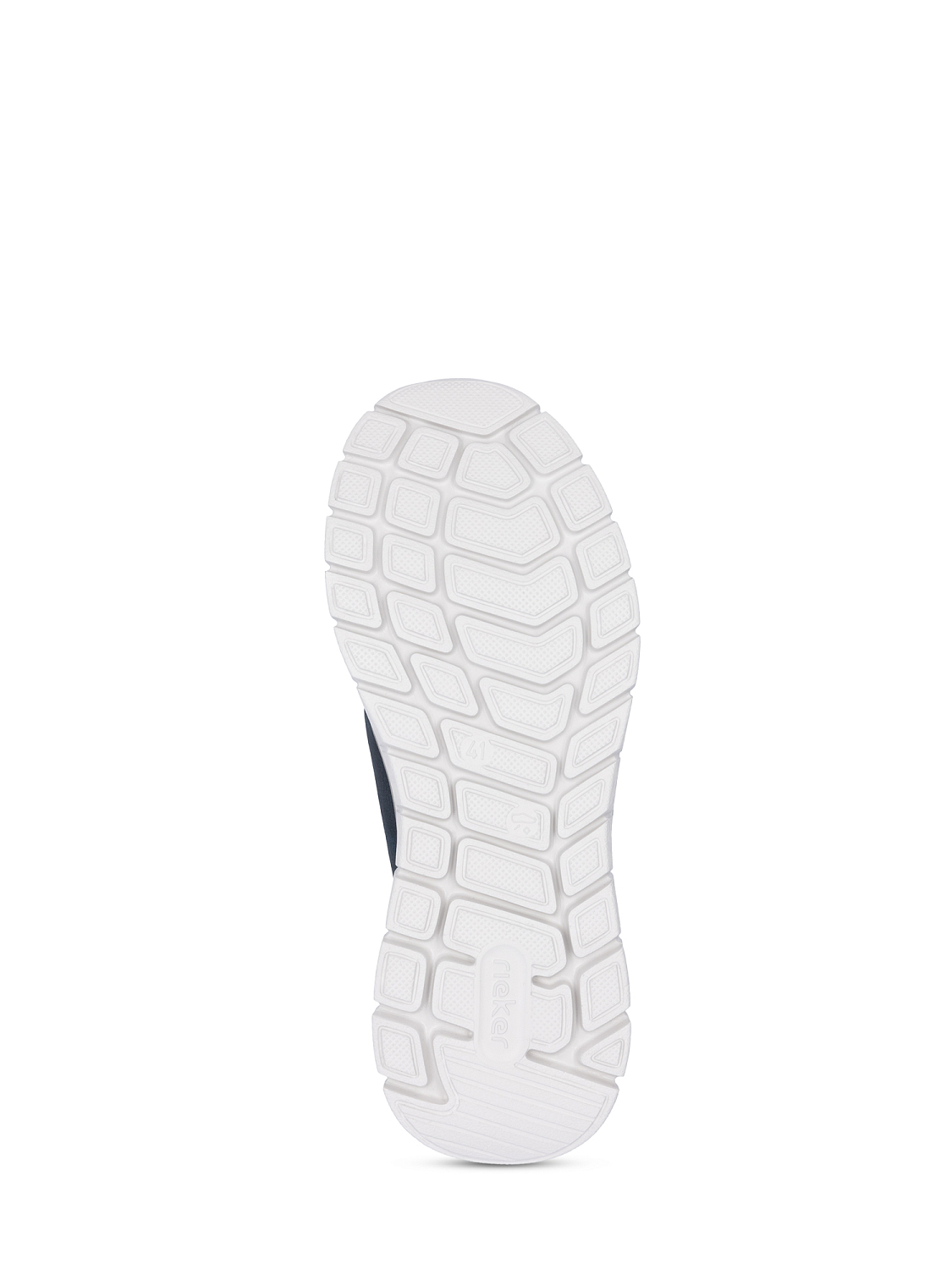 Rieker SoftStride Slip-in