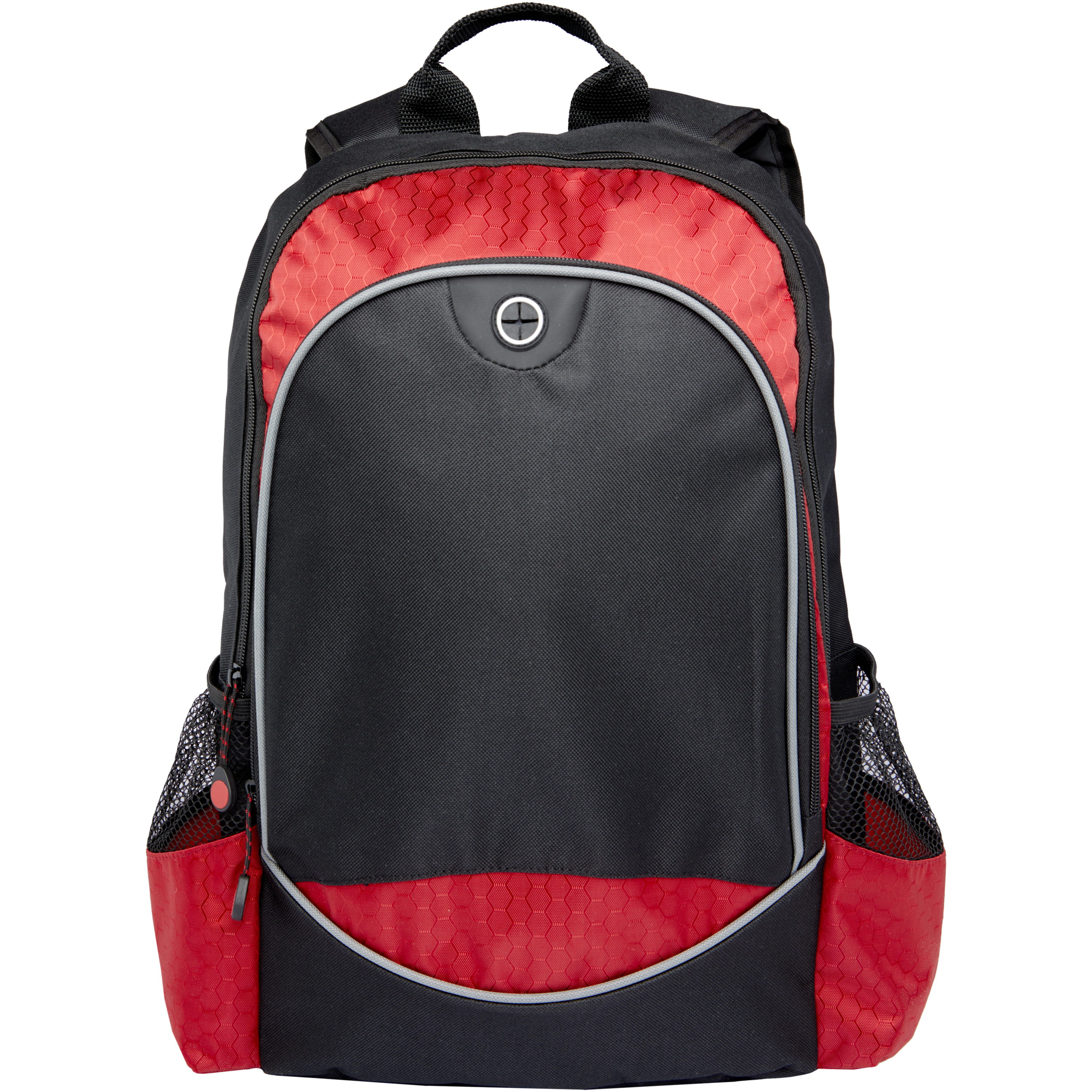 EgotierPro 120093 - Sac à dos pour ordinateur portable 15\