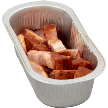 Jumbo Snackspek 170 g