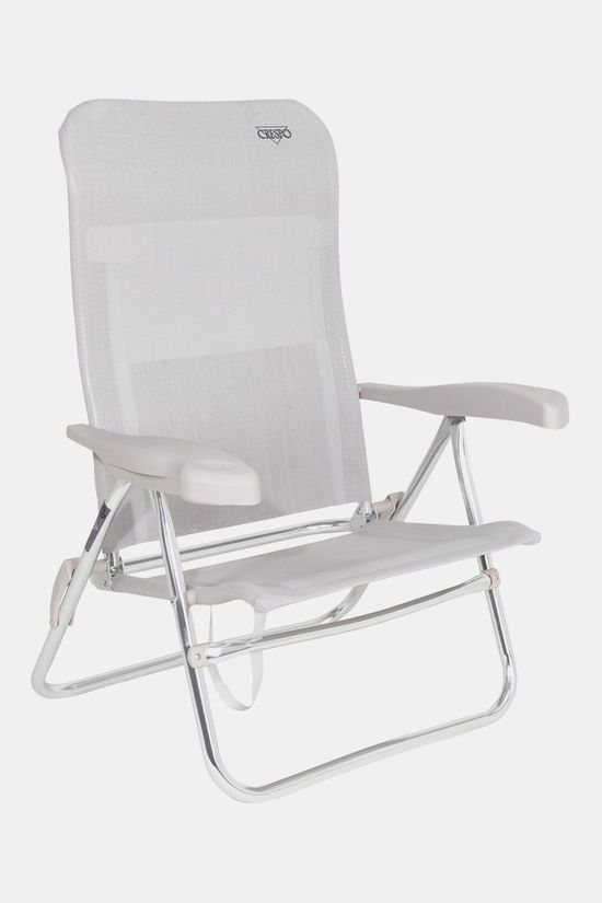 Crespo Crespo Strandstoel AL-205