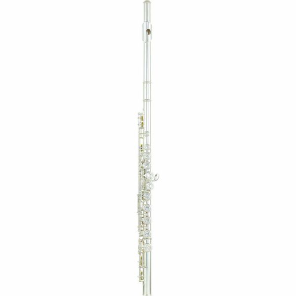 Yamaha YFL-212 Set