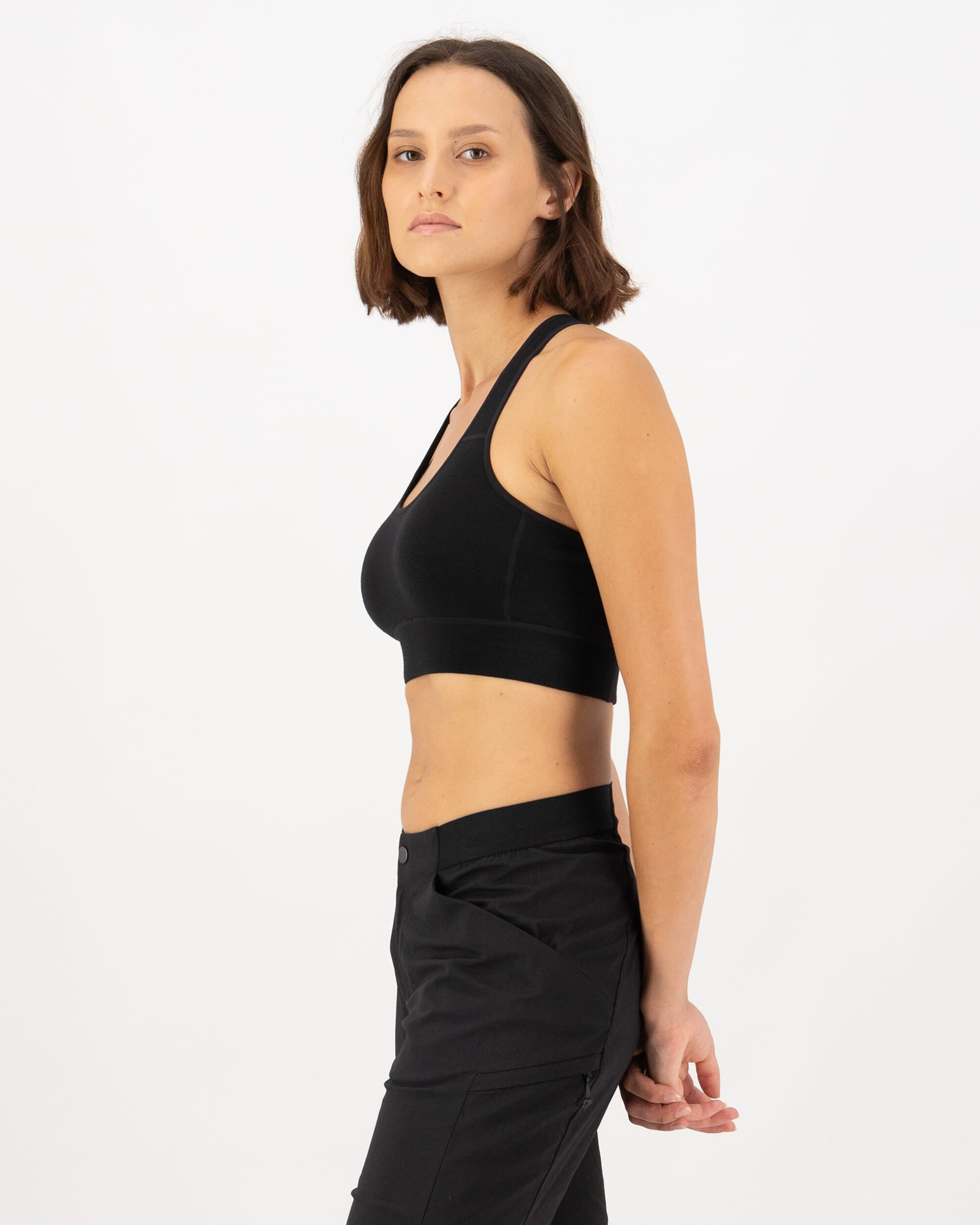 Mons Royale Stratos Bra