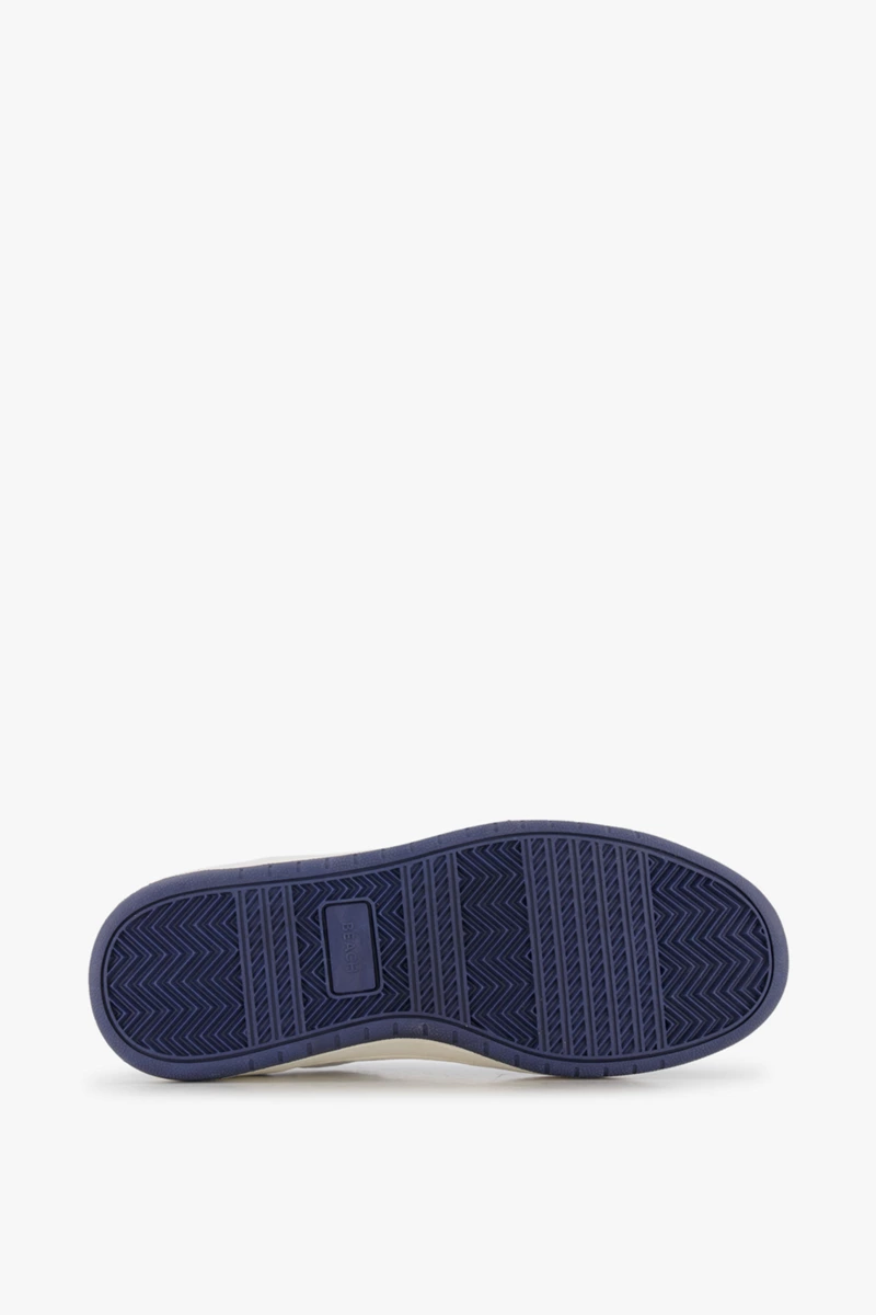 BEACH MOUNTAIN Re-Court Damen Sneaker