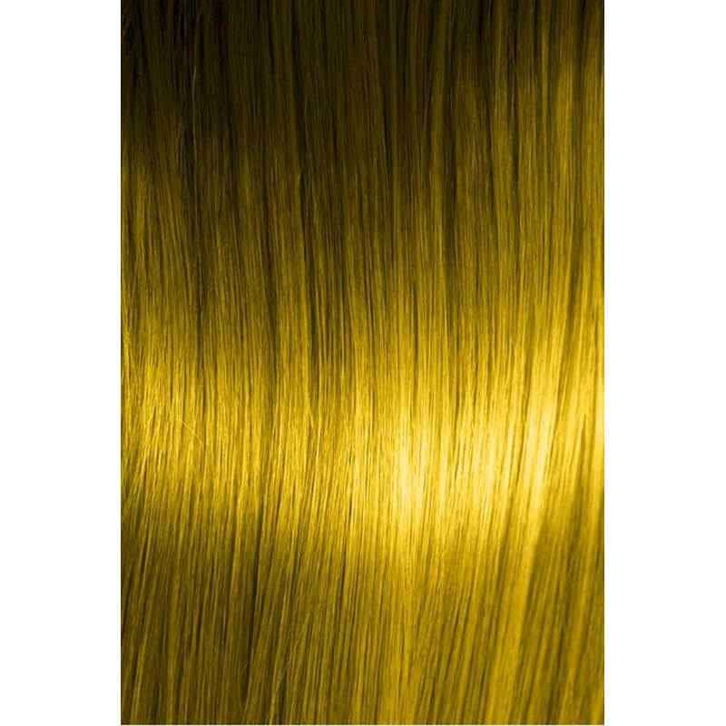 Tube de coloration Carmen Chromatique 60ML (par nuances)