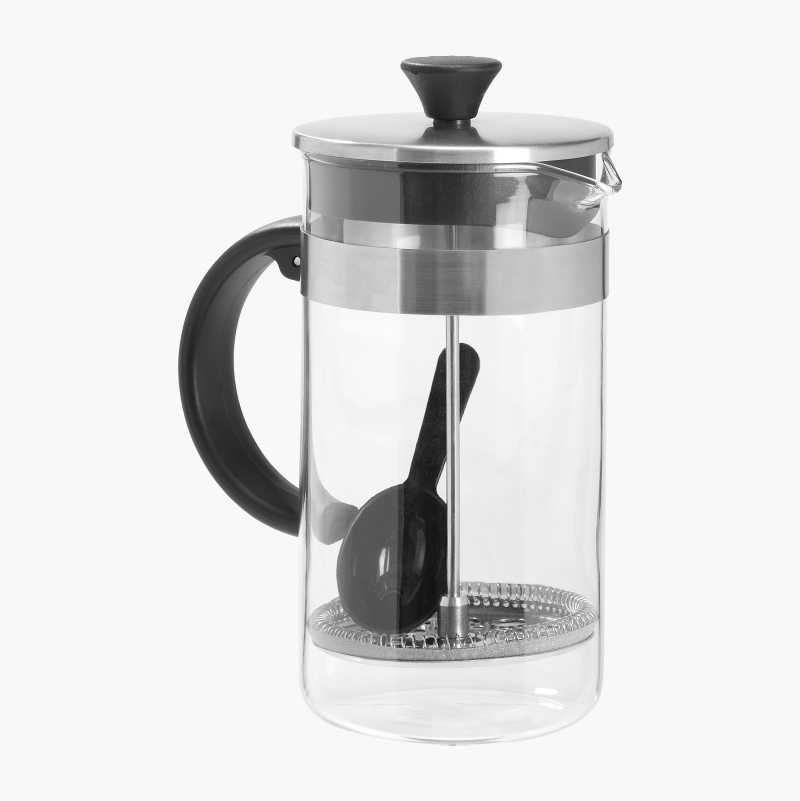 Presskanne, 1 l