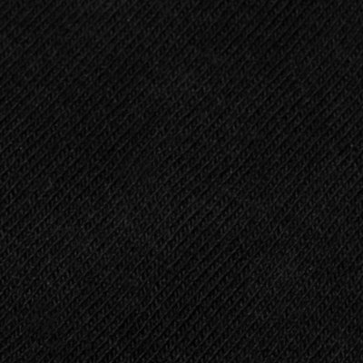 Chaussettes femme Casual So2P TOMMY HILFIGER