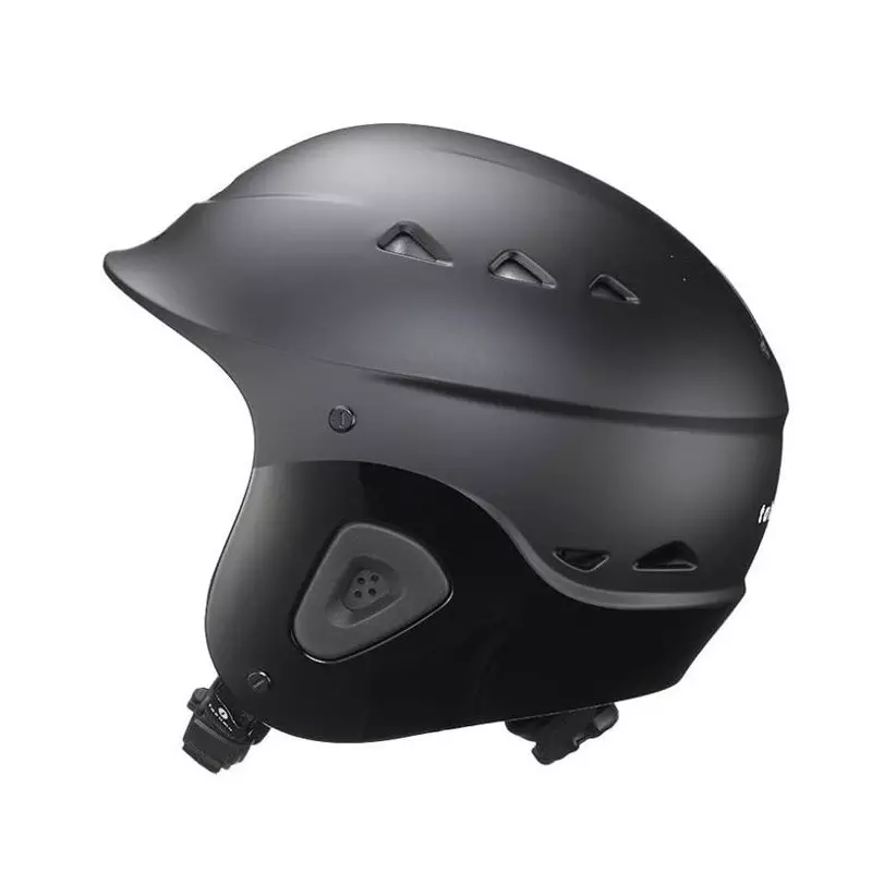 Casque watersport TAKUMA Full Cut