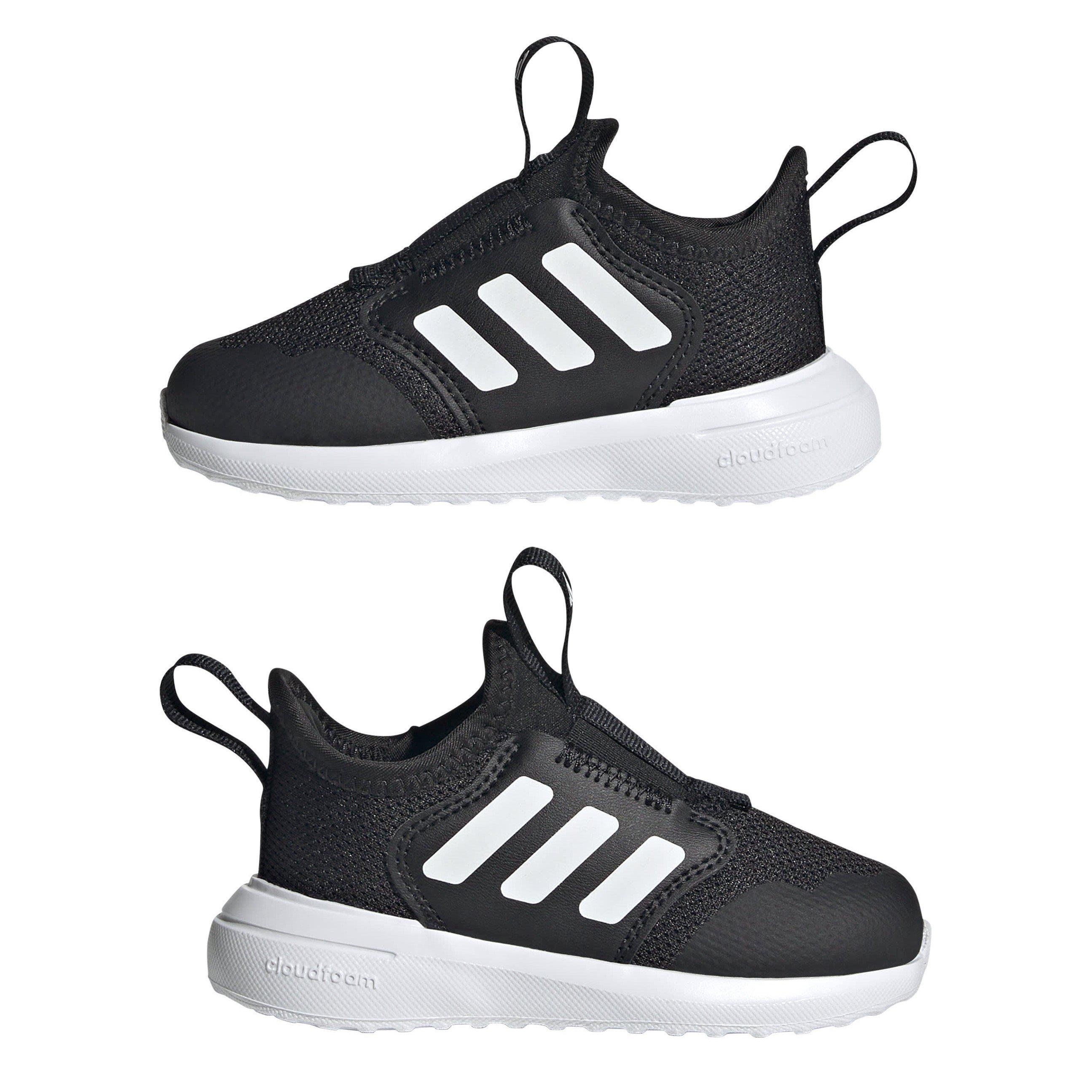adidas Tensaur Comfort Infant Shoes