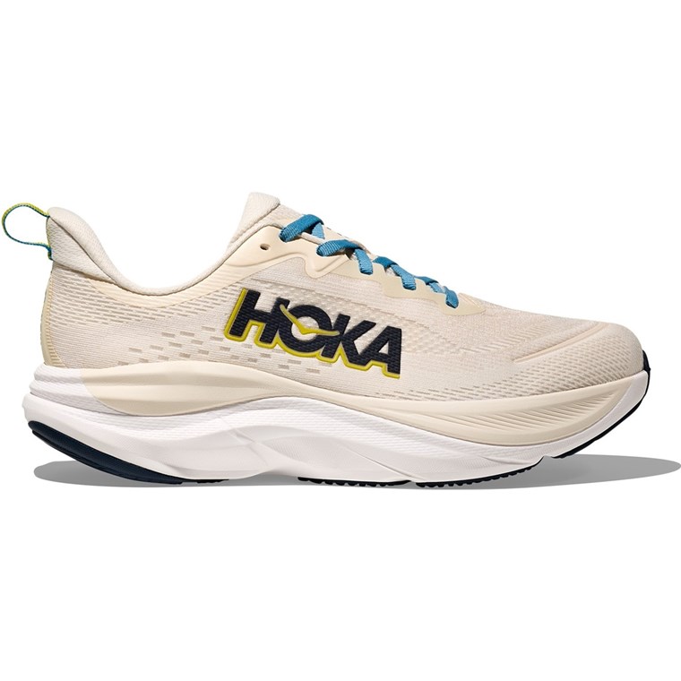 Hoka M Skyflow Birch / Alabaster