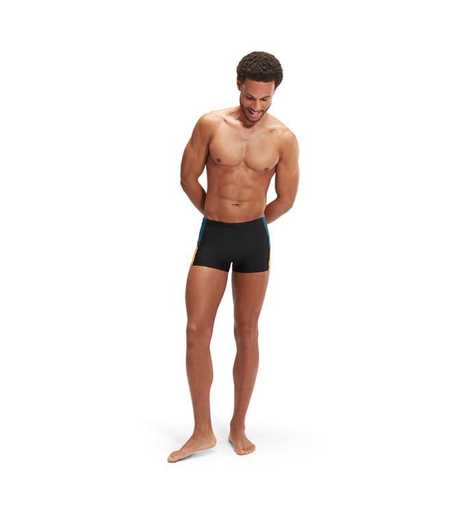 Speedo Men Eco Dive Aqua Zwemboxer