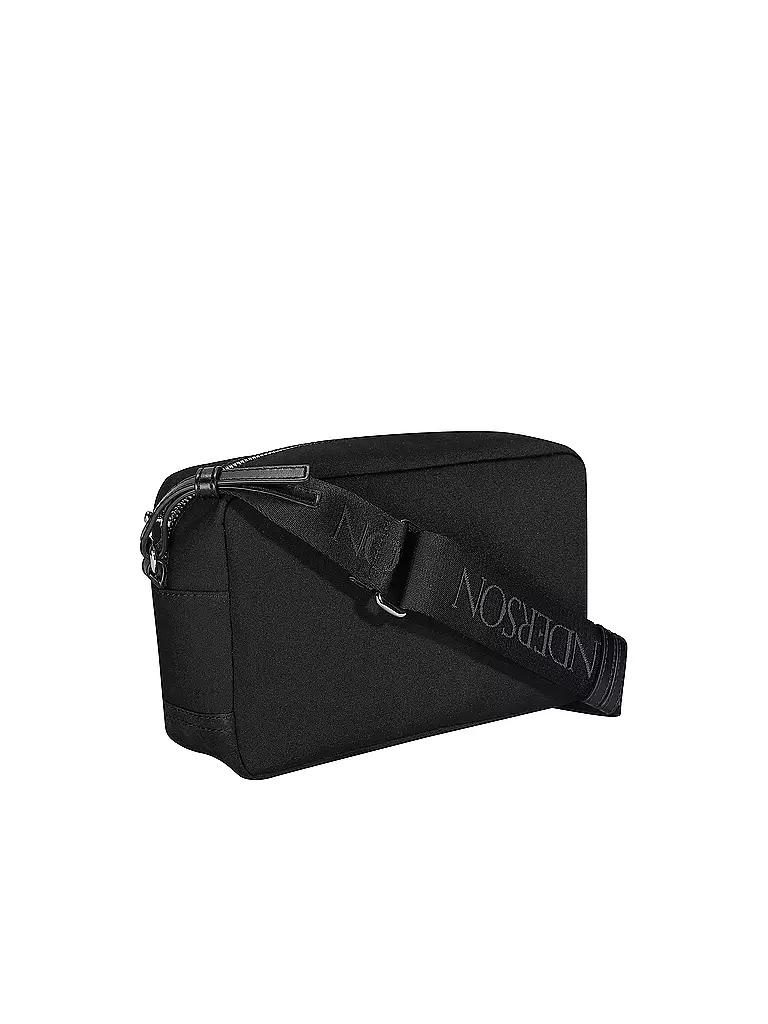 JW ANDERSON Tasche PULLER  schwarz