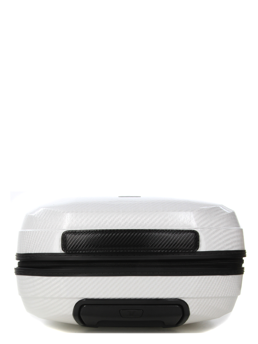 Valise Roncato We Are 55 cm