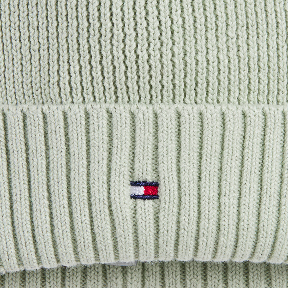 TOMMY HILFIGER<br>Boné Júnior