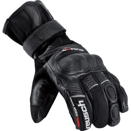 Gants Reusch AIRFLOW XT EVO - Noir