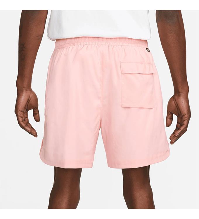 Nike Men Sportswear Essentials Short
