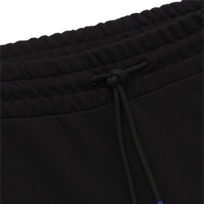 Jogging homme Nuram 10249110 01 HUGO