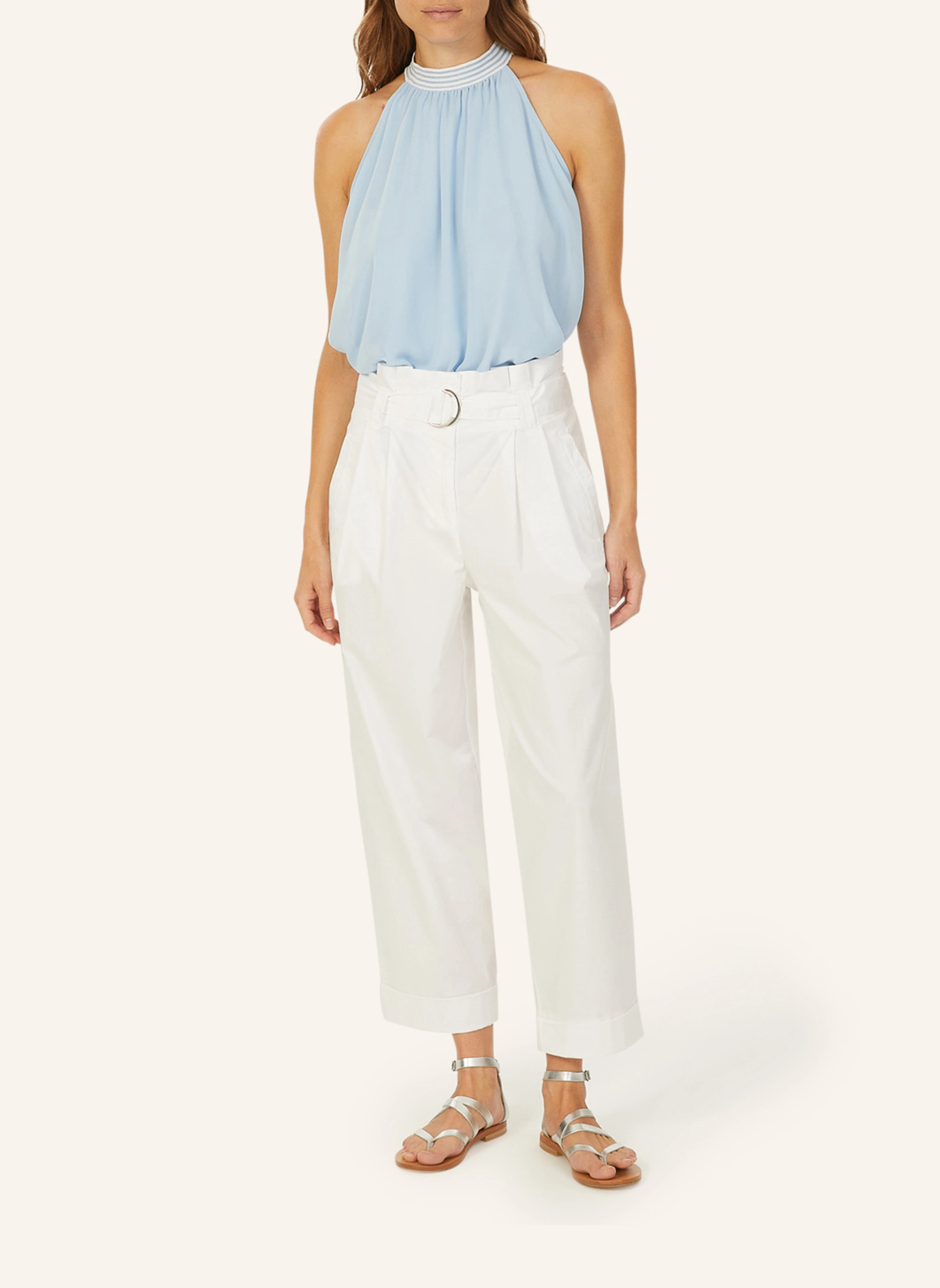 MARC AUREL Top