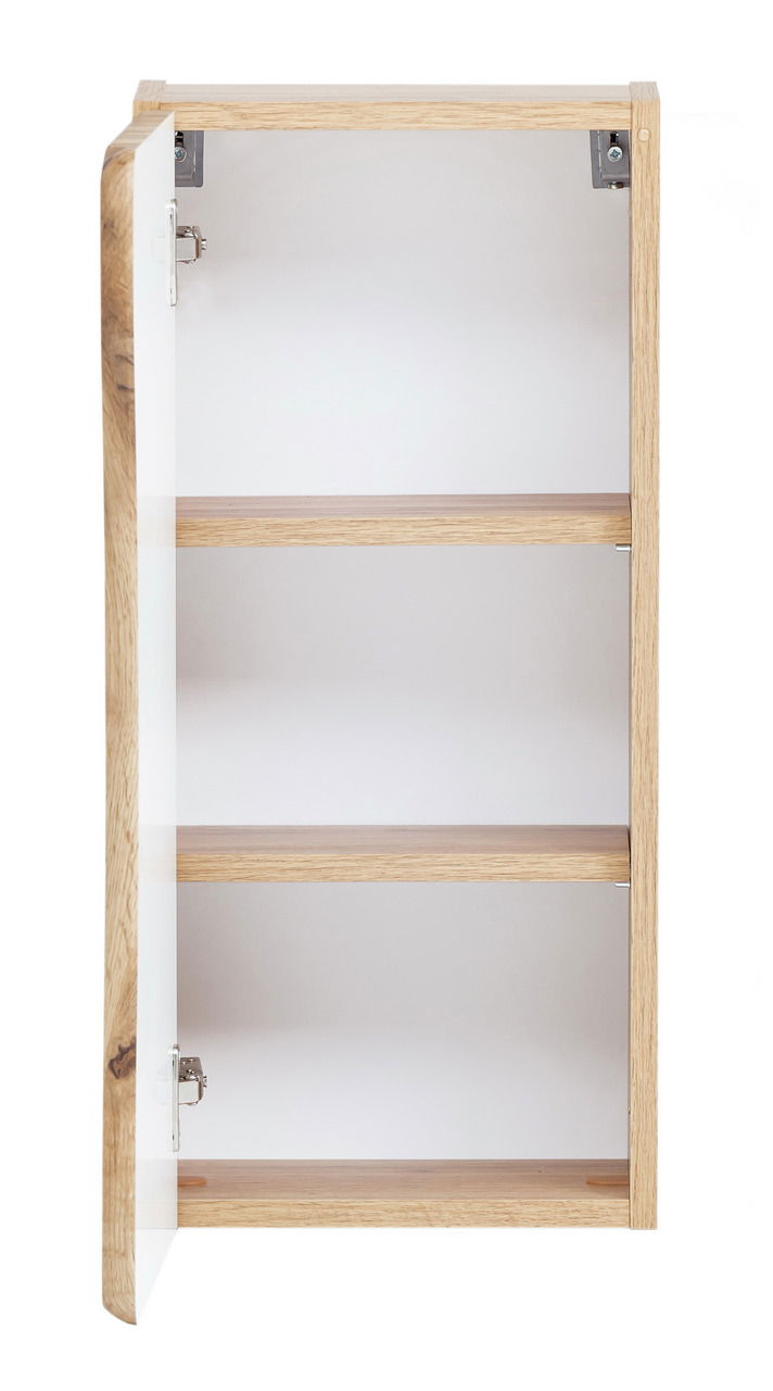 XORA Hängeschrank VILLACH