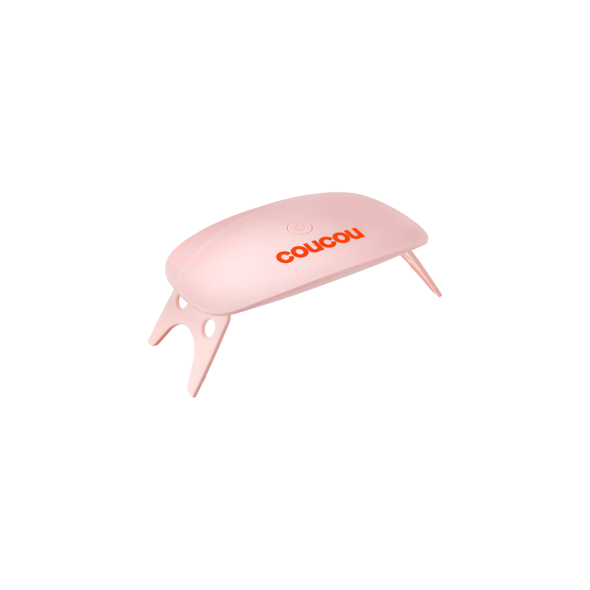 Coucou Mini LED Lamp