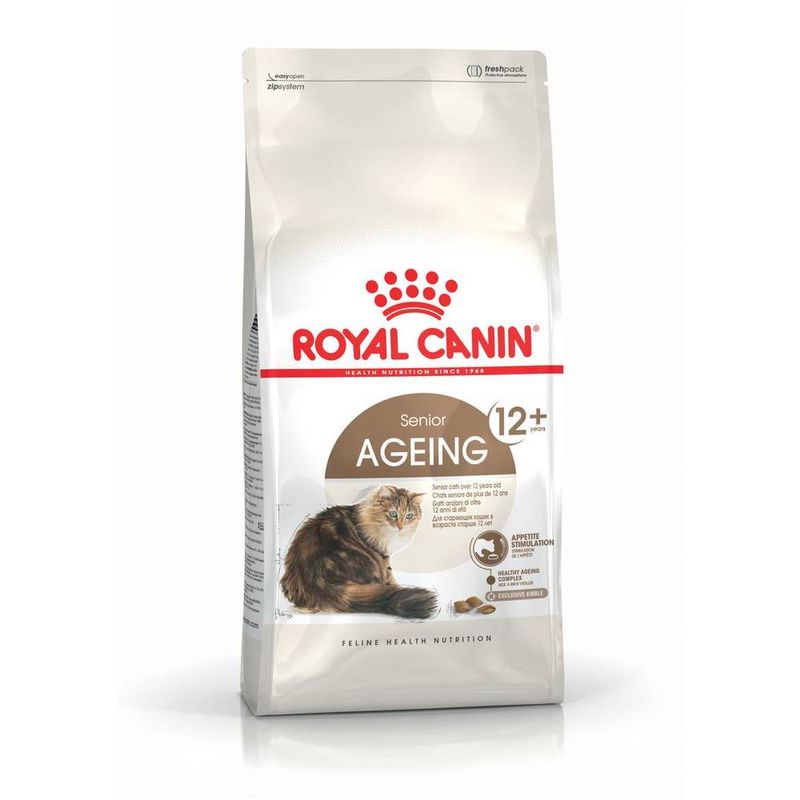 Lots économiques Royal Canin