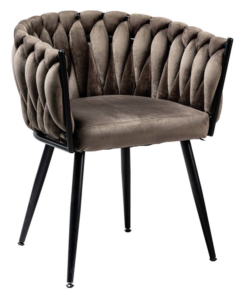 Z2 Sessel WEAVY