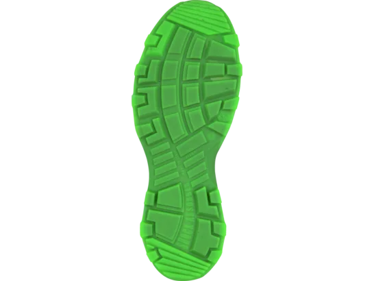 Chaussures de sécurité basses EcoFresh S3 Würth MODYF