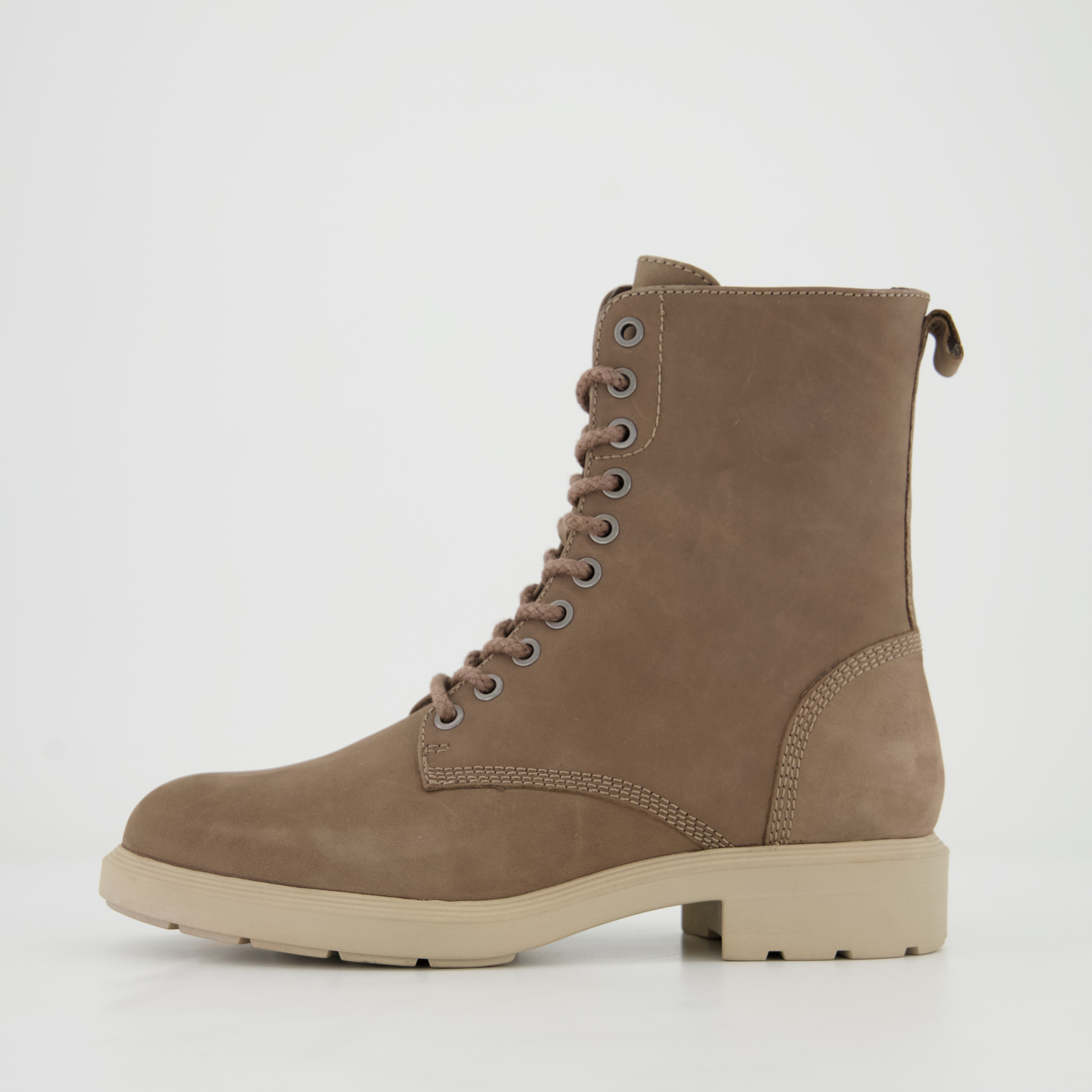 Tamaris Stiefeletten & Boots